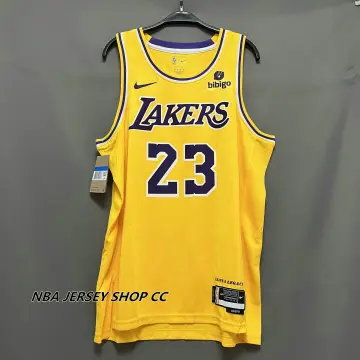 Shop Lakers Jersey Bryant with great discounts and prices online