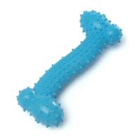 Toy to chew tooth durable rubber for dog cat pet