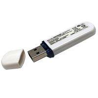 USB การเชื่อมต่อไร้สาย Quick Wireless Connection USB Key (ELPAP09) (V12H005M09)