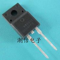 2023 latest 1PCS R860PF2[TO220F-2] fast recovery diode brand new original real price can be bought directly