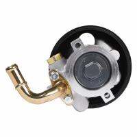 ชื่อ Gui สำหรับรถเชฟโรเลต lacetti (04-)แคปติวา (06-) 1.6i2คัน42.0D luzar LPS 0502 LPS0502