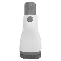 Suction Head Brush for Xiaomi Mijia K10 Pro Hand Held Wireless Vacuum Cleaner Accessories Household Cleaning Spare Parts
