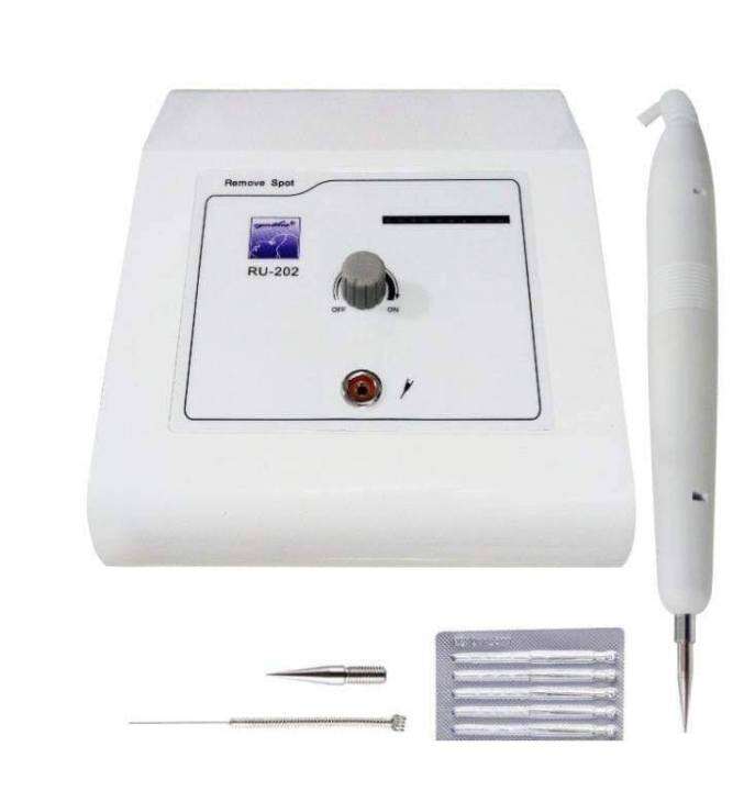 cautery machine Lazada PH