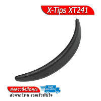 X-Tips XT241 ก้านฟองน้ำสำรองสำหรับหูฟัง Marshell Majer 3