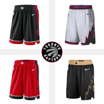 Shop Undershorts Basketball with great discounts and prices online