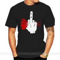 Dart Shirt Darts Middle Finger Middle Finger Shirt Men T Shirt Dart Shirt Mens Darts T Shirt Men Tee