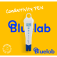 [ready stock][พร้อมส่ง] Bluelab Conductivity Pen (TDS) เครื่องวัดค่า EC,PPM & Temperature มีความแม่นยำสูงมีบริการเก็บเงินปลายทาง