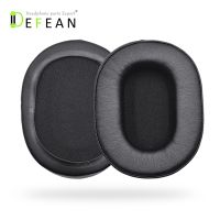 ❃☈ Defean Ear Pads Cushion Cover For JBL J 88 J88 J88A J88I Over Ear Headphones Headset