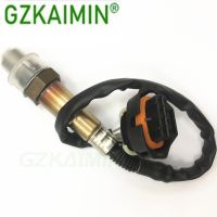 brand new Oxygen Sensor For Vauxhall Opel Astra Cascada Corsa Insignia Meriva Mokka Zafira OEM 55562206 855391 55568266 0258010065