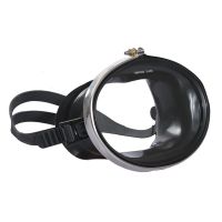 XUYUAN Professional Diving Glasses Underwater Diving Masks Fishing Men Swimming Goggles Diving Equipment