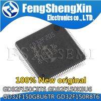 10pcs New GD32F150C8T6 GD32F150K8U6 F150K8 GD32F150G8U6TR F150G8 GD32F150R8T6 Microcontroller chip