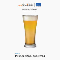 JJGLASS - (Ocean) B00912 Drinkware Tumbler - แก้วพลิสเนอร์ แก้วดริ๊งเเวร์ ทัมเบอร์  แก้วโอเชี่ยนกลาส