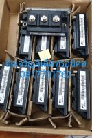 2MBI300N-060 ,IGBT 300A 600V