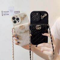 NLWVXXiaoxiangfeng เคสป้องกัน Magic5แบบสะพายพาดลำตัวสำหรับ Nova11เคสโทรศัพท์90pro กระเป๋าใส่บัตร P60แบบเต็มแพ็ค