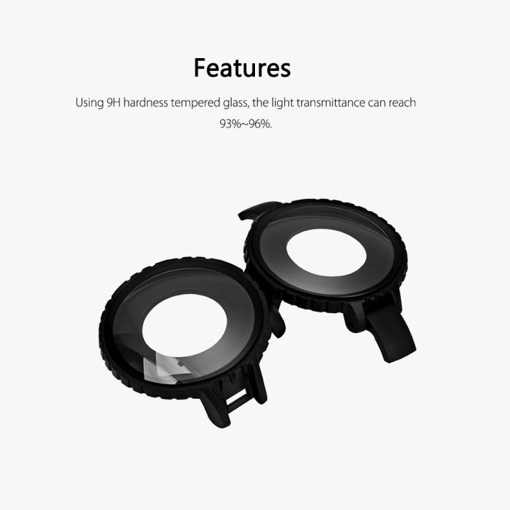 for-insta360-one-x2-premium-lens-guards-10m-waterproof-protective-for-insta-360-one-x2-lens-cover-camera-accessories
