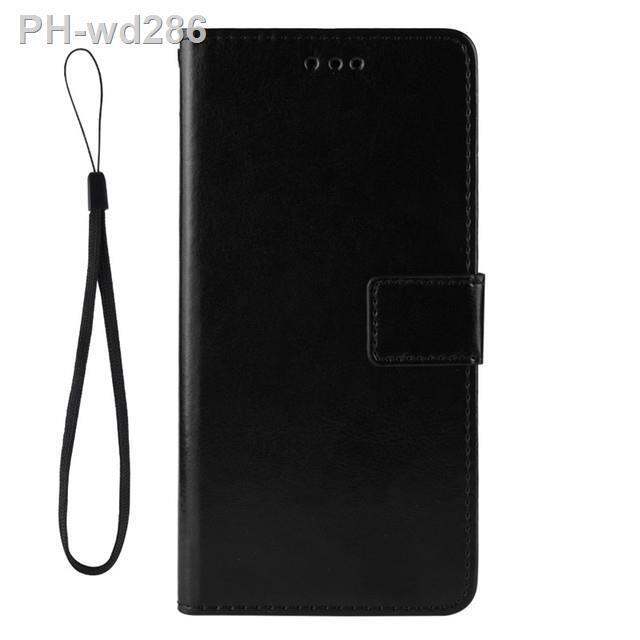 oppo-ax7-case-oppo-a7-case-luxury-leather-flip-wallet-phone-case-for-oppo-a-x7-cph1903-cph-1903-case-stand-function-card-holder