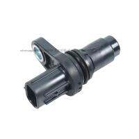 8981836210 8-98183621-0 Cam Position เซ็นเซอร์ลูกสูบเพลาข้อเหวี่ยงสำหรับ Isuzu Dmax 1.9 600P 4JH1