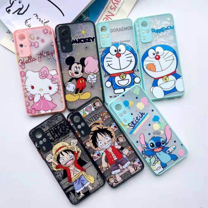 oppo-a95-reno2f-samsung-a02s-a02-a01-เคสหลังกันกล้องสกรีนลายการ์ตูน-เคสหลัง-การ์ตูน-มาใหม่ล่าสุด