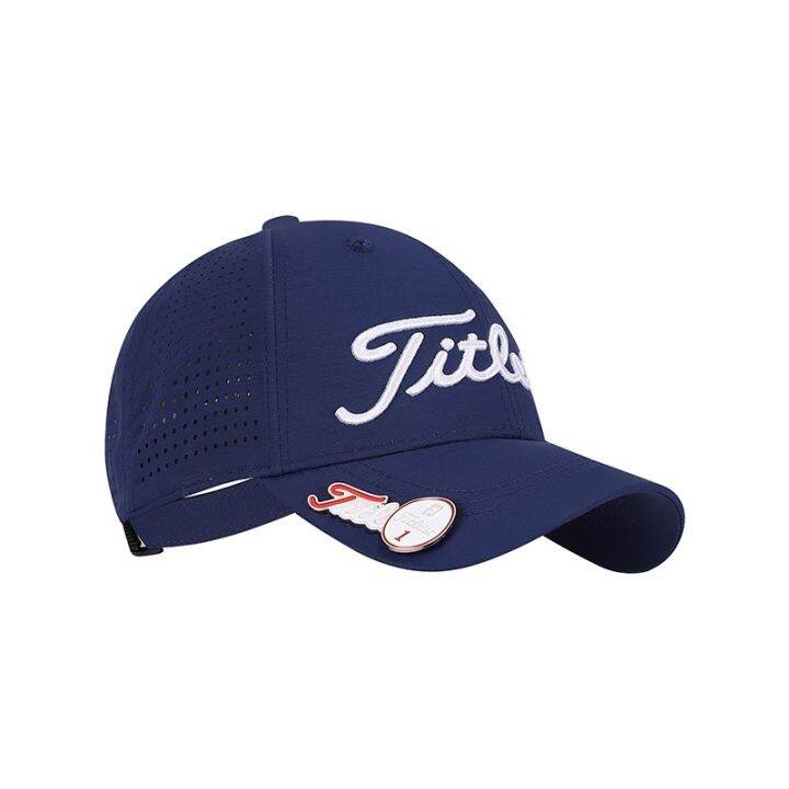 new-pre-order-from-china-7-10-days-titleist-golf-cap-91029