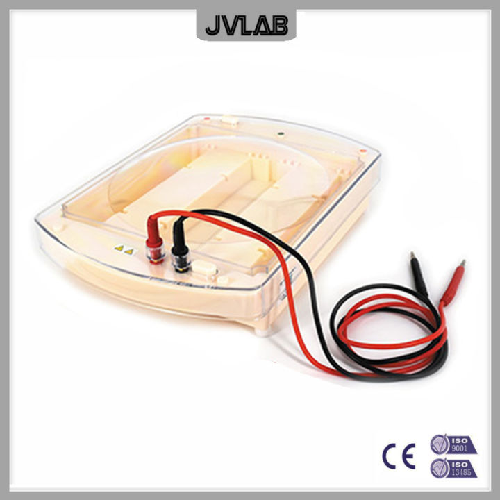 เซลลูโลสอะซิเตทฟิล์ม-electrophoresis-เซลล์-dycp-38c-ใช้สำหรับเอกสารต่างๆเซลลูโลส-acetate-ภาพยนตร์สไลด์-electrophoresis