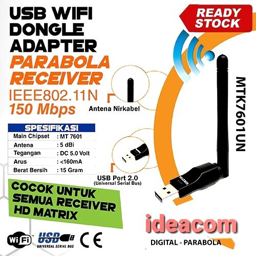 mediatek 802.11n wireless lan card 5ghz