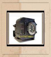 Hot SALES with the houing ELPLP50(UHE220W) fits EB-D290 EB-824 EB825 EB826 projectors Promotion