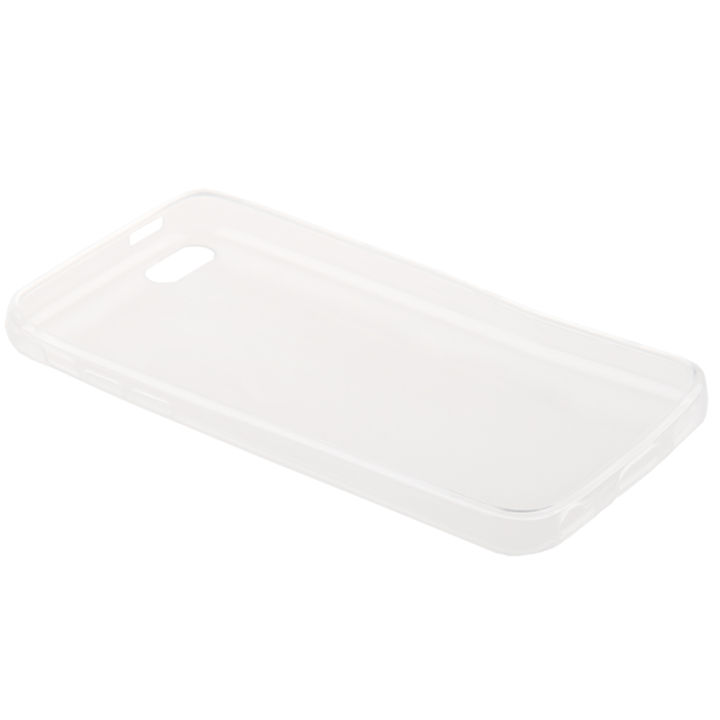 cover-case-silicone-gel-case-transparent-smooth-tpu-for-apple-iphone-5c