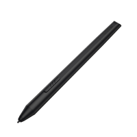 XP-PEN With X3 Elite Stylus For Artist 10 / 12 / 13 / 16 2nd gen , Artist pro 16 ,deco m/mw ,deco l/lw