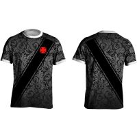 2023 NEW   Custom Shirt (Name Vasco + Number)  (Contact online for free design of more styles: patterns, names, logos, etc.)