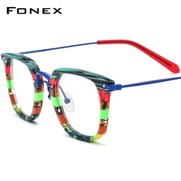 Shop Fonex Sunglasses with great discounts and prices online - Feb 2024