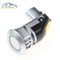 YAOPEI 96673467 New For 06 HEVROLET CAPTIVA PDC Parking Assist Sensor 96673464 96673474