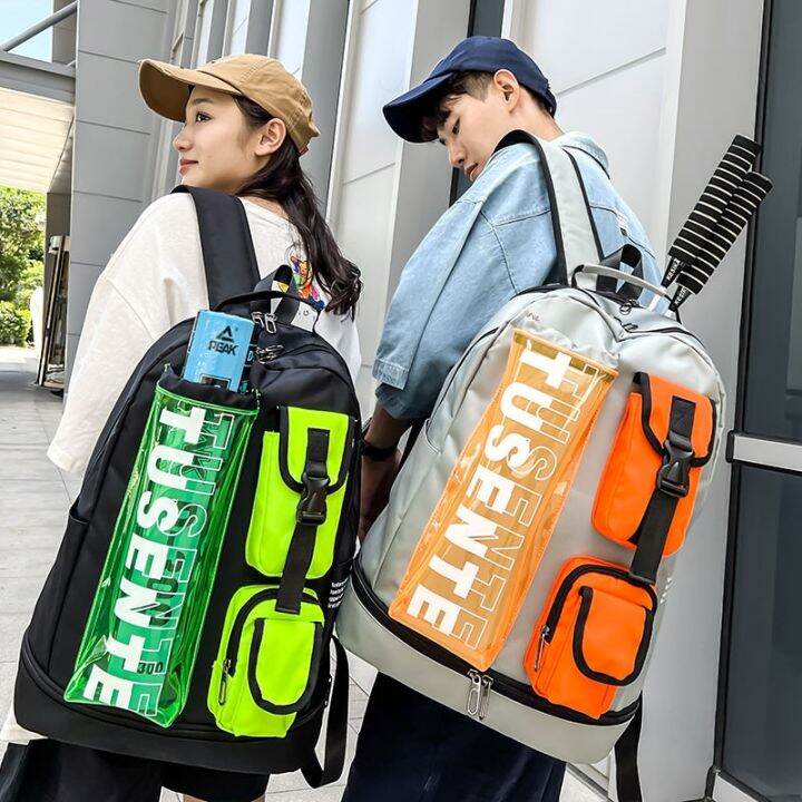 backpack-badminton-bag-student-school-bag-travel-bag-mens-and-womens-sports-trendy-leisure-large-capacity-2022-new