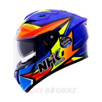 NHK GP Prime Ryusei Dark/Blue