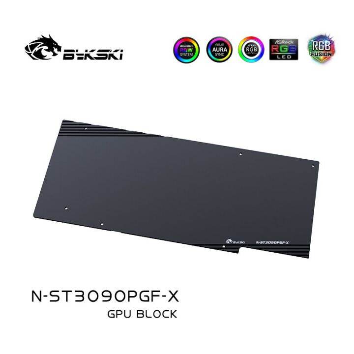 bykski-gpu-water-block-ใช้สำหรับ-zotac-rtx3090-24g6x-pgf-oc-rtx-3080-10g6x-pgf-oc-gpu-card-full-cover-หม้อน้ำทองแดง-rgb-light