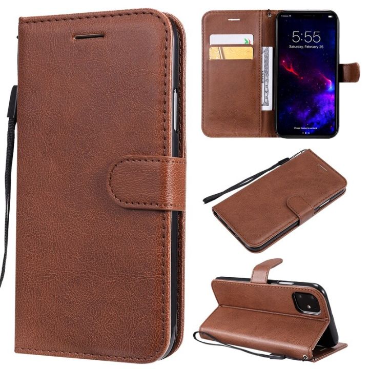 retro-flip-case-for-samsung-galaxy-s3-s4-s5-s6-s7-edge-s8-s9-s10-s20-plus-ultra-lite-e-pu-leather-wallet-phone-bag-stand-cover-car-mounts