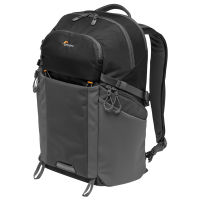 Lowepro Photo Active BP 300 AW Backpack (เช็คสีก่อนสั่งซื้อ)