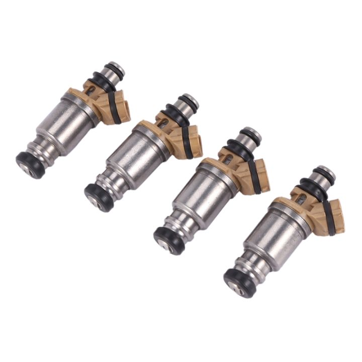 4pcs-lot-23250-16150-fuel-injector-nozzle-for-toyota-corolla-ae110-4afe-5afe-23209-16150