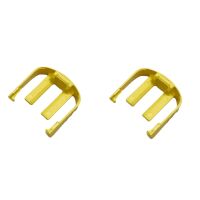 C Clips Connector Replacement for Karcher K2 K3 K7 Car Home Pressure Power Washer Trigger Household Cleaning Tools