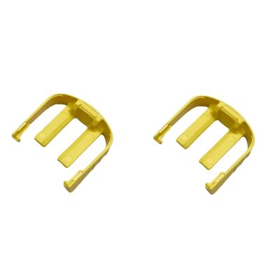 C Clips Connector Replacement for Karcher K2 K3 K7 Car Home Pressure Power Washer Trigger Household Cleaning Tools