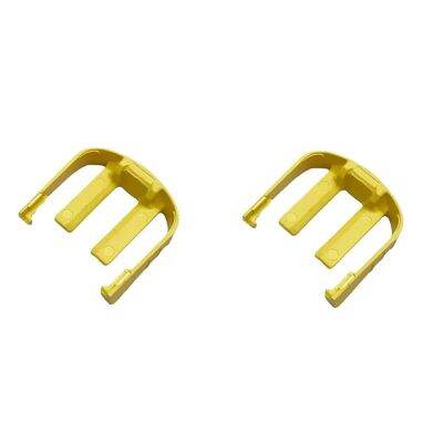 C Clips Connector Replacement for Karcher K2 K3 K7 Car Home Pressure Power Washer Trigger Household Cleaning Tools