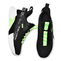 Shoes Men Sneakers Male Mens Casual Shoes Tenis Luxury Shoes Trainer Race Off White Shoes Fashion Loafers Running Shoes for Men