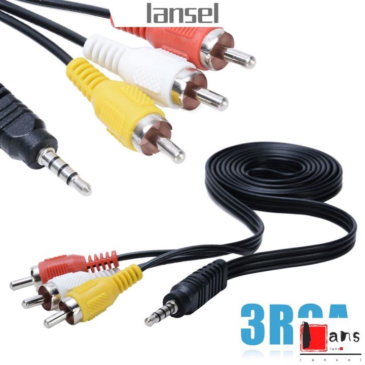 lansel-kabel-aux-audio-video-speaker-laptop-dvd-male-ke-male-panjang-1m