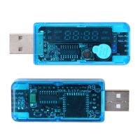 USB 2.0 Keyboard And Mouse Emulator Pure Physical Hardware Auto Cycle Random Button Adventure Island Assistant