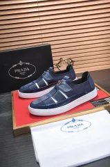 Genuine cow leather 2022 new arrival France L++ super luxury brand premium  quality fashion sneaker for men GF2292F