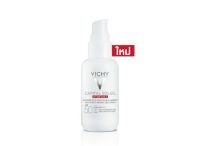 Vichy Capital Soleil UV Age Daily SPF50/PA++++ 50 ml