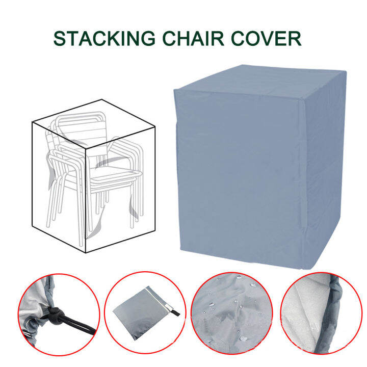 garden-furniture-stackable-chair-cover-waterproof-outdoor-heavy-duty-stacking-seat-cover-stacked-chair-dust-cover-storage-bag