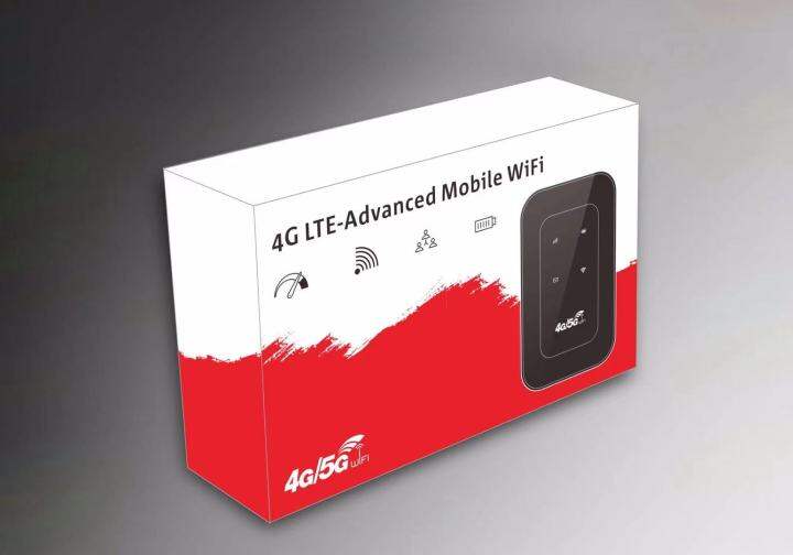 4g-pocket-wifi-ความเร็ว-150-mbps-ใช้ได้-ทุกซิม-ไปได้ทั่วโลกใช้ได้กับ-ais-dtac-true-สีดำ