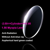 Anti Blue Ray Single Version Men Prescription Glasses Online Bifocal Prescription Glasses Progressive Lens