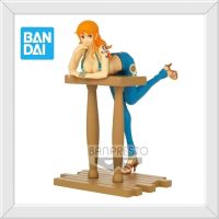 Bandai หนึ่งชิ้นแก้วทำมือ,แก้วเดินทาง Nami ดูจากโรงงาน