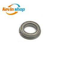 High Quality Fuser Roller Bearing For Konica Minolta C554 C654 C754 Copier Parts